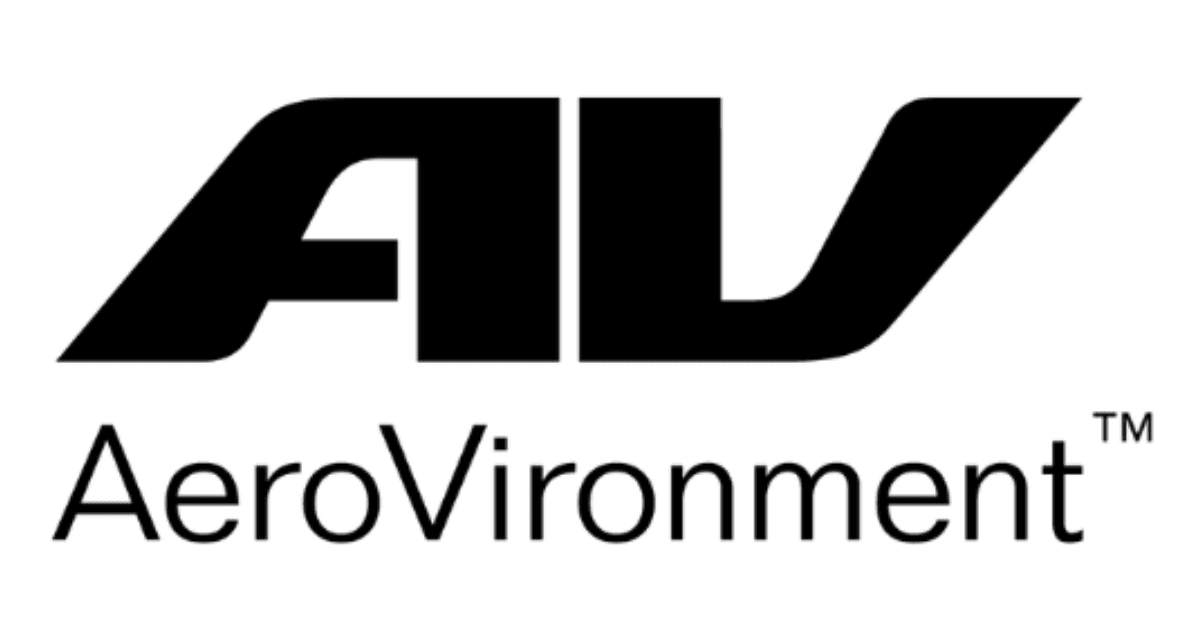AeroVironment Secures $30.9M Contract to Supply Puma Drone Systems to Germany
