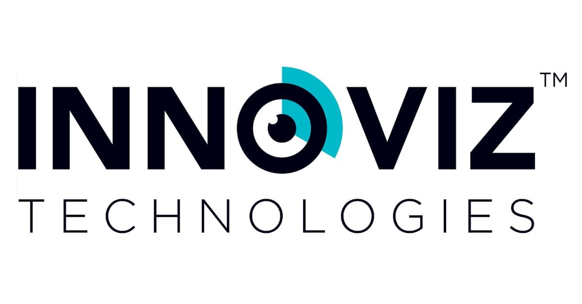 Innoviz 與 AeroNous 攜手合作,將 LiDAR 技術整合至反無人機平台