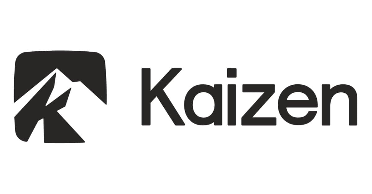 五角大廈斥資1,500萬美元委託Kaizen打造反無人機市場平台