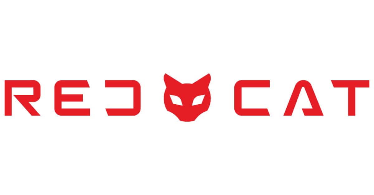 Red Cat重用資深戰將 Mitch McDonald掌舵無人機營運