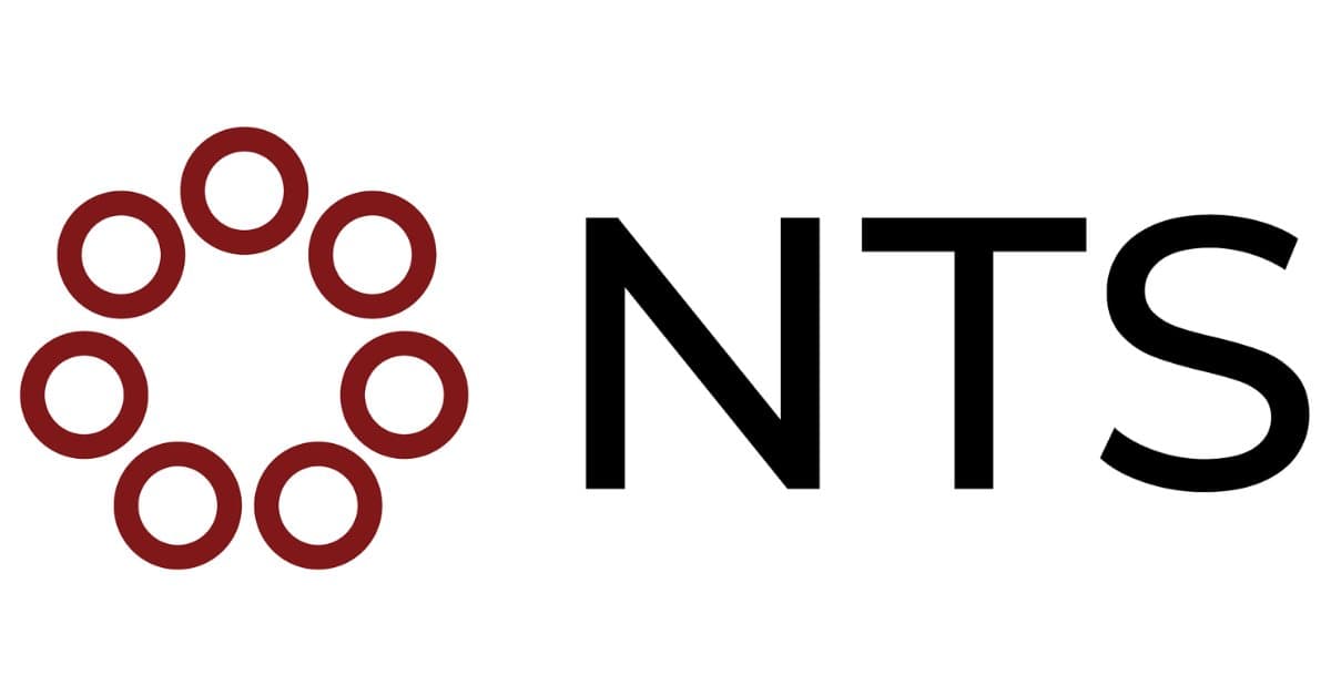 NexTech Solutions 併購 BOOMSLANG Aerospace,補強反無人機戰力藍圖