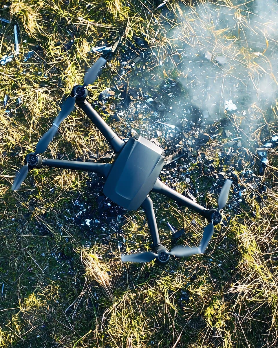 AV Awarded $500M Counter-Drone Contract to Deploy Multi-Layer Defense Across the United States