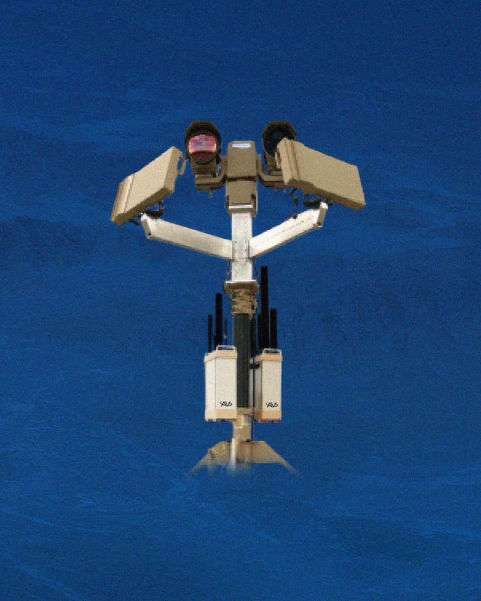 AV Awarded $80.5M Contract to Deploy Titan™ MS Multi-Sensor C-UAS System at U.S. Air Force Global Strike Command Bases