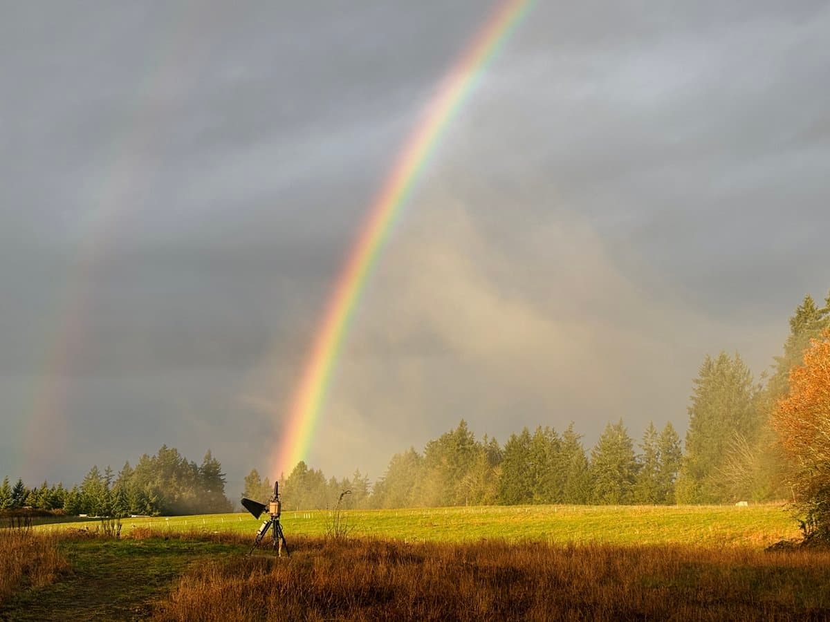 無人機產業最新動態報導 1