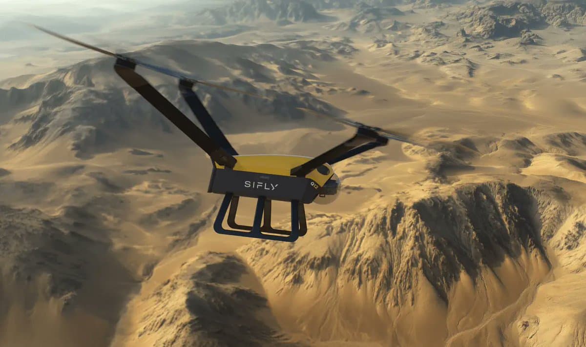 【編輯說明】原始來源內容不足,暫無法進行翻譯處理